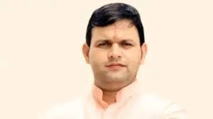 Deendayal Lado Laxmi Yojana will empower women - Sports Minister Gaurav Gautam.